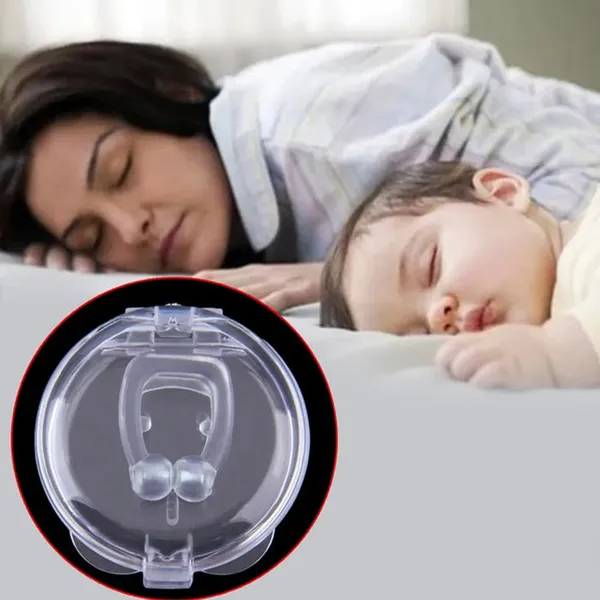 Pack_of_2_Silicone_Magnetic_Nose_Clip_|_Stop_Snoring_Instantly