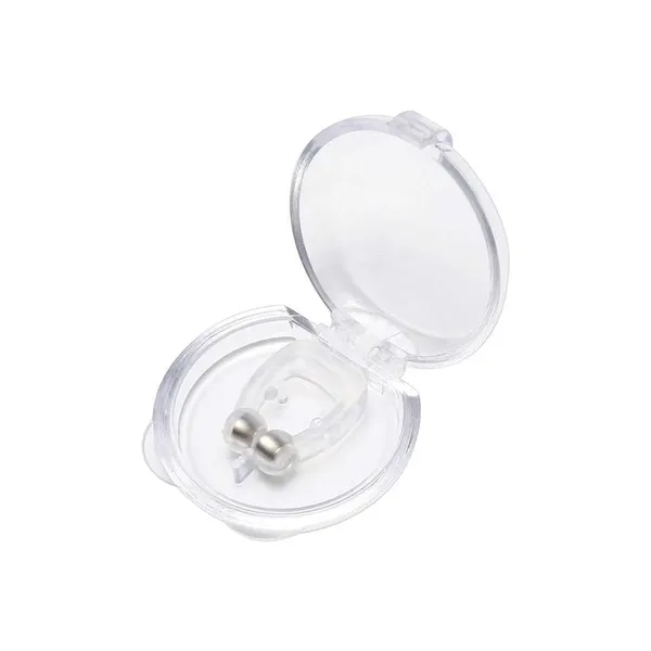 Pack_of_2_Silicone_Magnetic_Nose_Clip_|_Stop_Snoring_Instantly