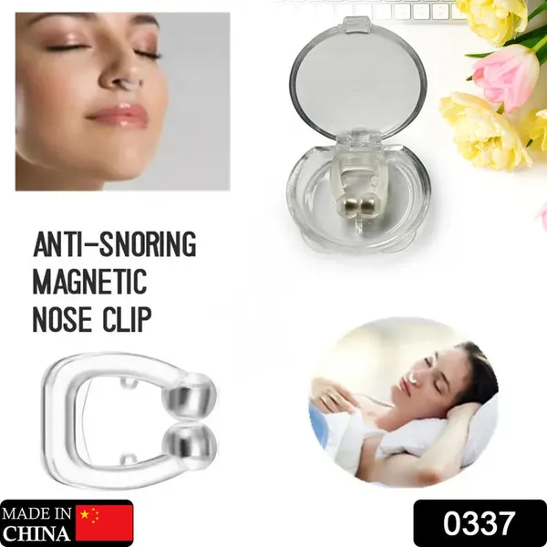Pack_of_2_Silicone_Magnetic_Nose_Clip_|_Stop_Snoring_Instantly