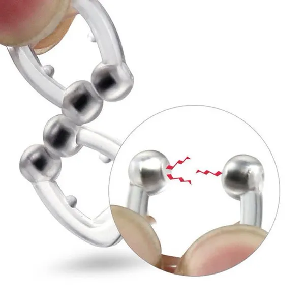 Pack_of_2_Silicone_Magnetic_Nose_Clip_|_Stop_Snoring_Instantly