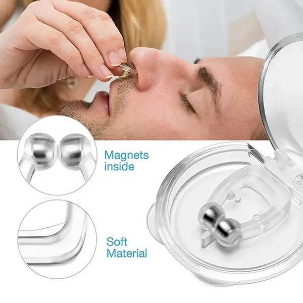 Pack_of_2_Silicone_Magnetic_Nose_Clip_|_Stop_Snoring_Instantly