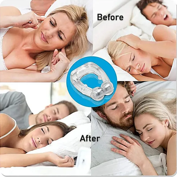 Pack_of_2_Silicone_Magnetic_Nose_Clip_|_Stop_Snoring_Instantly