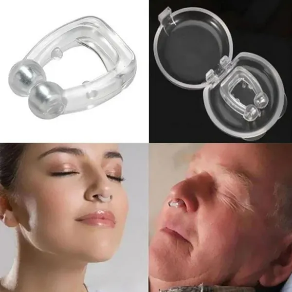Pack_of_2_Silicone_Magnetic_Nose_Clip_|_Stop_Snoring_Instantly