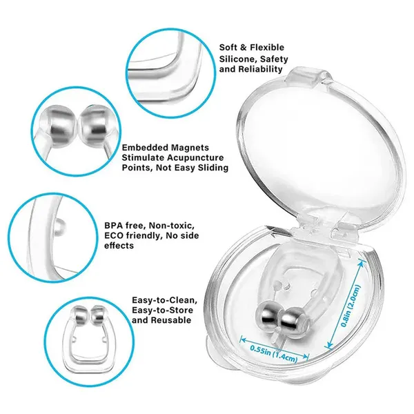 Pack_of_2_Silicone_Magnetic_Nose_Clip_|_Stop_Snoring_Instantly