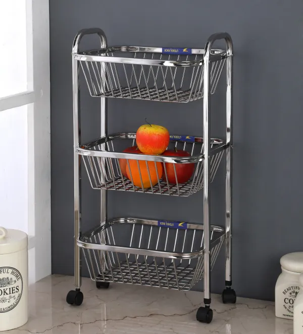 Steel_Mirror_Finish_3_Tier_Premium_Vegetable_Kitchen_Trolley_(10_X_12_X_4_Inch)