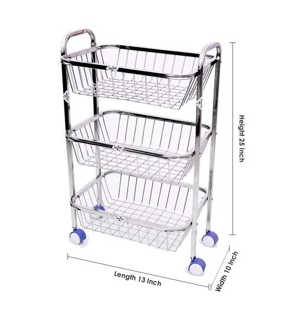 Steel_Mirror_Finish_3_Tier_Premium_Vegetable_Kitchen_Trolley_(10_X_12_X_4_Inch)