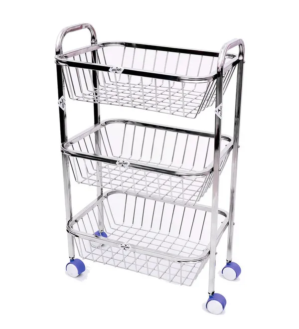 Steel_Mirror_Finish_3_Tier_Premium_Vegetable_Kitchen_Trolley_(10_X_12_X_4_Inch)