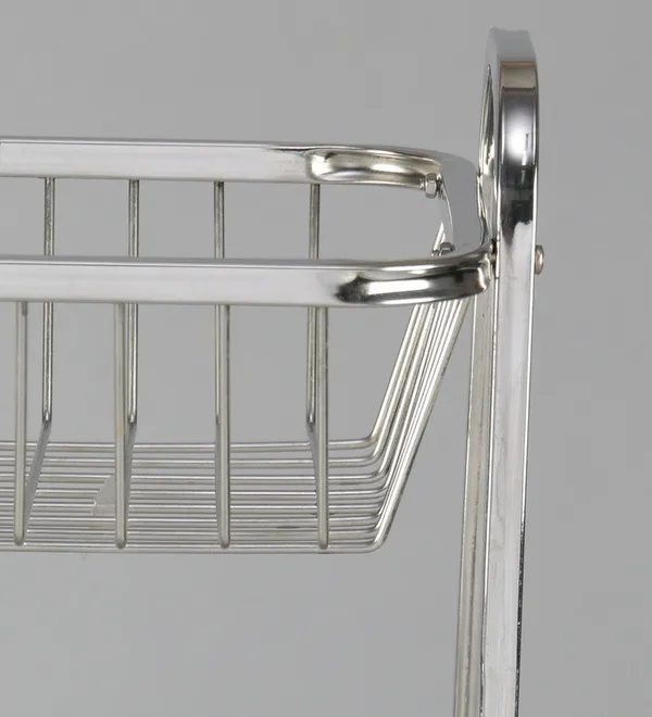 Steel_Mirror_Finish_3_Tier_Premium_Vegetable_Kitchen_Trolley_(10_X_12_X_4_Inch)