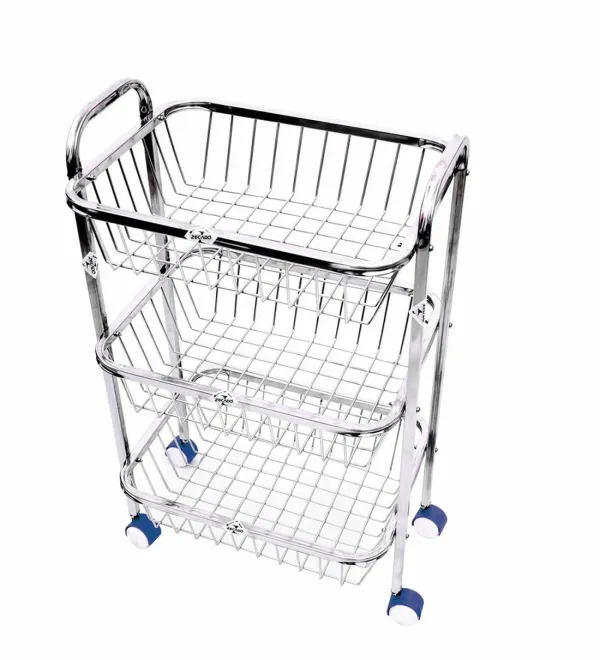 Steel_Mirror_Finish_3_Tier_Premium_Vegetable_Kitchen_Trolley_(10_X_12_X_4_Inch)