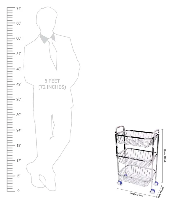Steel_Mirror_Finish_3_Tier_Premium_Vegetable_Kitchen_Trolley_(10_X_12_X_4_Inch)