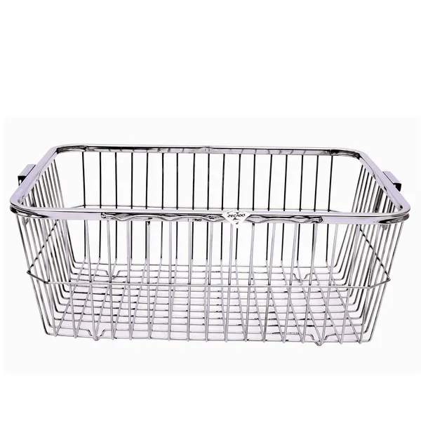 Steel_Stainless_Steel_Mirror_Finish_Dish_Drainer_Utensil_Basket_(21_X_16_X_8_Inch)