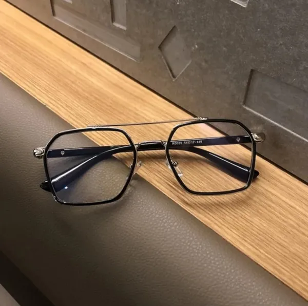 Transparent_Blue_Ray_Computer_Eyewear_For_Men_And_Women