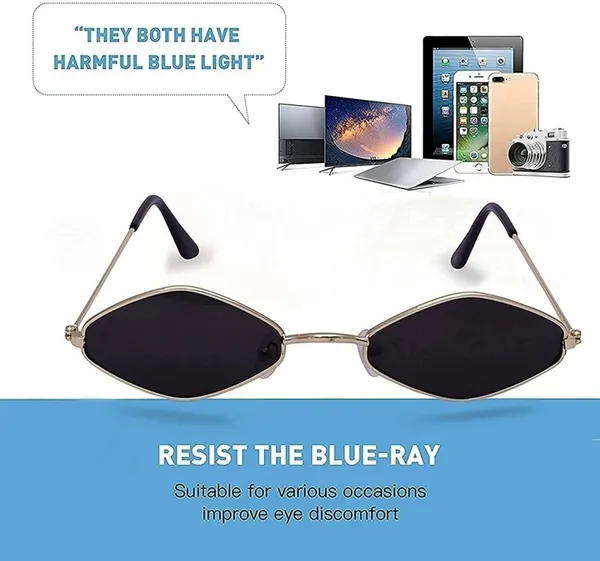 Silver_Metal_Oval_Full-Frame_Sunglasses_For_Men_And_Women