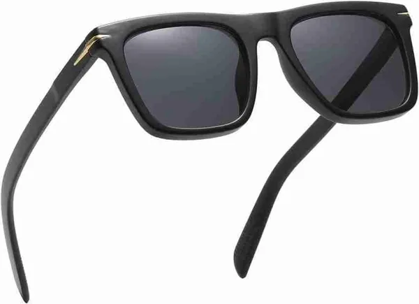Black_And_Golden_Polycarbonate_Rectangular_Full-Frame_Sunglasses_For_Men_And_Women