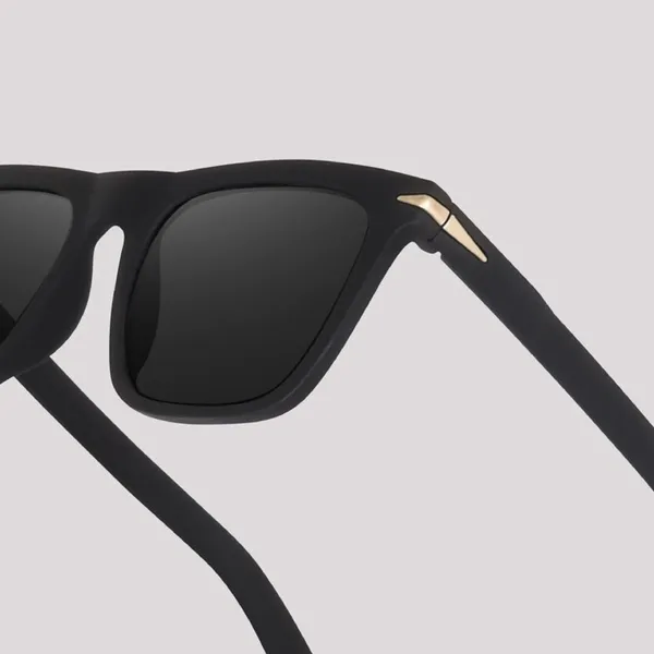 Black_And_Golden_Polycarbonate_Rectangular_Full-Frame_Sunglasses_For_Men_And_Women