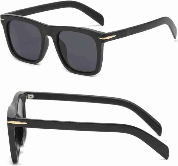 Black_And_Golden_Polycarbonate_Rectangular_Full-Frame_Sunglasses_For_Men_And_Women