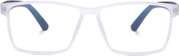 White_Polycarbonate_Full-Frame_Ractangular_Cycling_Goggles_For_Men_And_Women