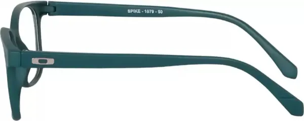 Green_Polycarbonate_Wayfarer_Full-Frame_Sunglasses_For_Boys_And_Girls