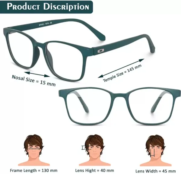 Green_Polycarbonate_Wayfarer_Full-Frame_Sunglasses_For_Boys_And_Girls