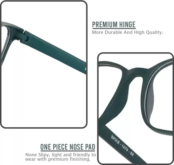 Green_Polycarbonate_Wayfarer_Full-Frame_Sunglasses_For_Boys_And_Girls