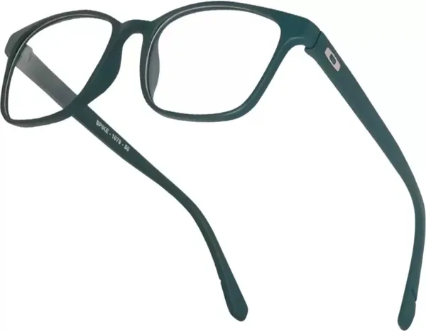 Green_Polycarbonate_Wayfarer_Full-Frame_Sunglasses_For_Boys_And_Girls