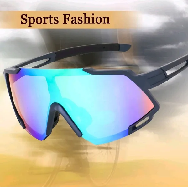 Black_Polycarbonate_Full-Frame_Sports_Cricket_Goggles_For_Men_And_Women