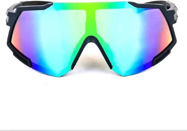 Black_Polycarbonate_Full-Frame_Sports_Cricket_Goggles_For_Men_And_Women