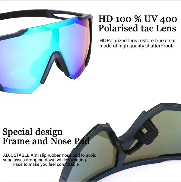 Black_Polycarbonate_Full-Frame_Sports_Cricket_Goggles_For_Men_And_Women