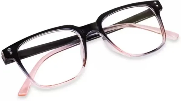 Black_Polycarbonate_Rectangular_Full-Frame_Sunglasses_For_Men_And_Women
