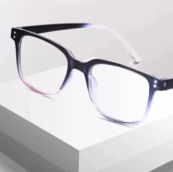 Black_Polycarbonate_Rectangular_Full-Frame_Sunglasses_For_Men_And_Women