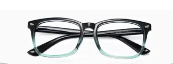 Transparent_Rectangular_Sunglasses_For_Men_And_Women