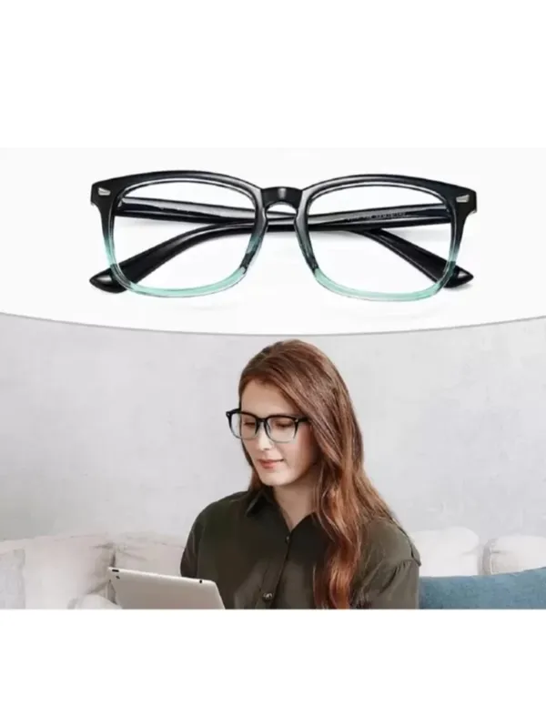 Transparent_Rectangular_Sunglasses_For_Men_And_Women