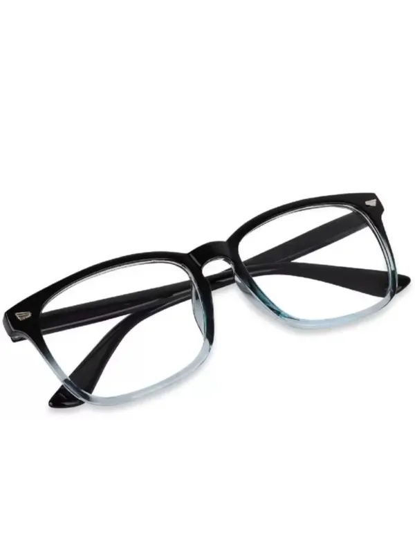 Transparent_Rectangular_Sunglasses_For_Men_And_Women