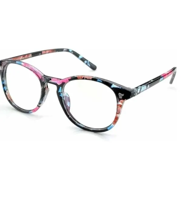 Transparent_Blue_Light_Blocking_Sunglasses_For_Men_And_Women