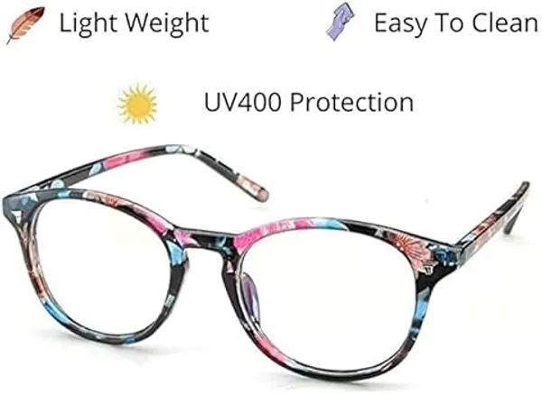 Transparent_Blue_Light_Blocking_Sunglasses_For_Men_And_Women