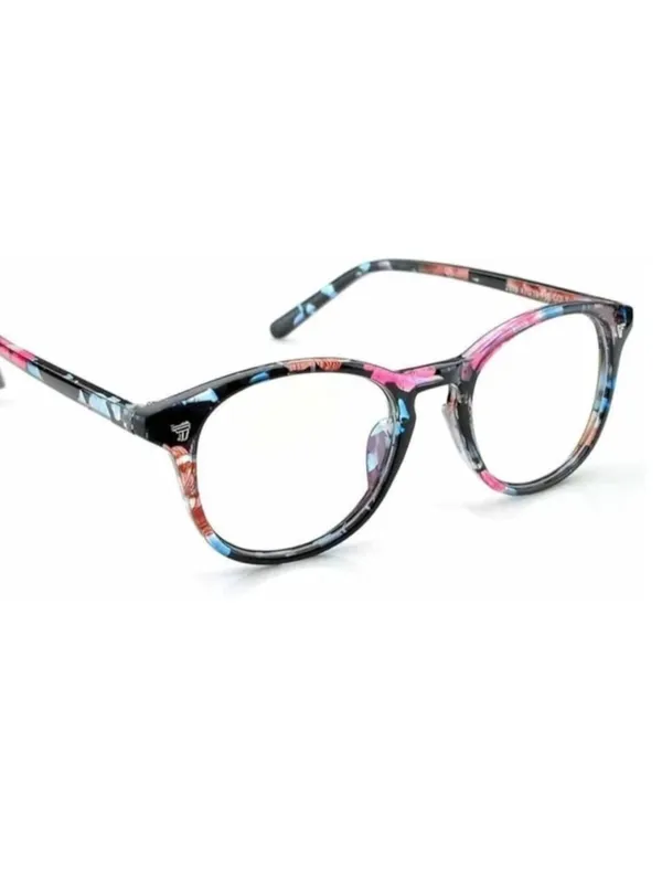 Transparent_Blue_Light_Blocking_Sunglasses_For_Men_And_Women