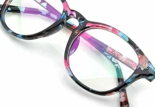 Transparent_Blue_Light_Blocking_Sunglasses_For_Men_And_Women
