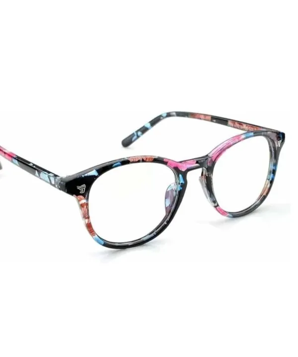 Transparent_Blue_Light_Blocking_Sunglasses_For_Men_And_Women