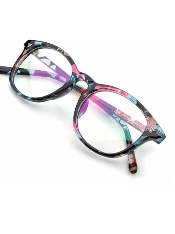 Transparent_Blue_Light_Blocking_Sunglasses_For_Men_And_Women