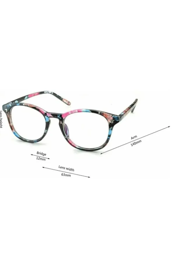 Transparent_Blue_Light_Blocking_Sunglasses_For_Men_And_Women
