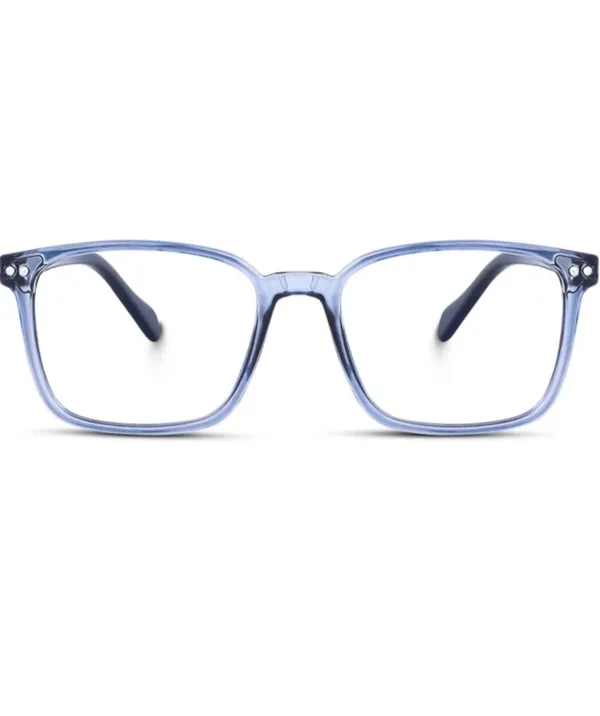 Transparent_Rectangular_Blue_Light_Protection_Computer_Eyeswear_For_Men_And_Women