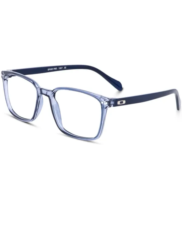 Transparent_Rectangular_Blue_Light_Protection_Computer_Eyeswear_For_Men_And_Women