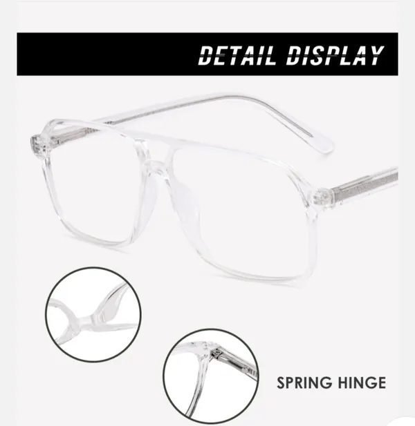 Transparent_Uv_Protection_Sunglasses_For_Men_Women