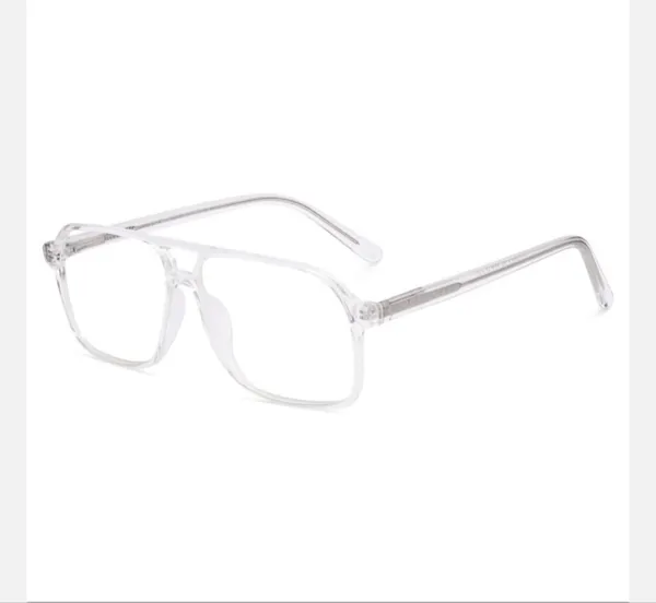 Transparent_Uv_Protection_Sunglasses_For_Men_Women