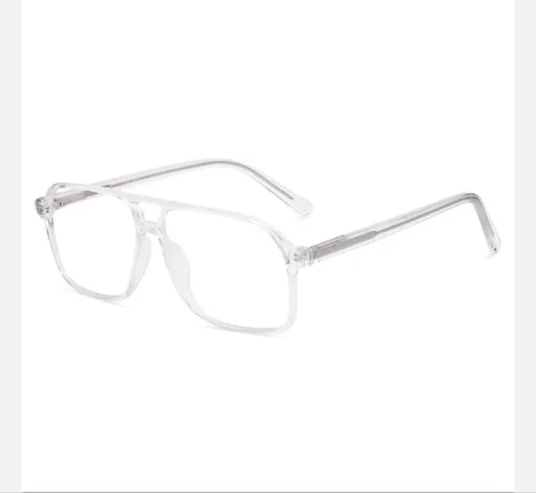 Transparent_Uv_Protection_Sunglasses_For_Men_Women