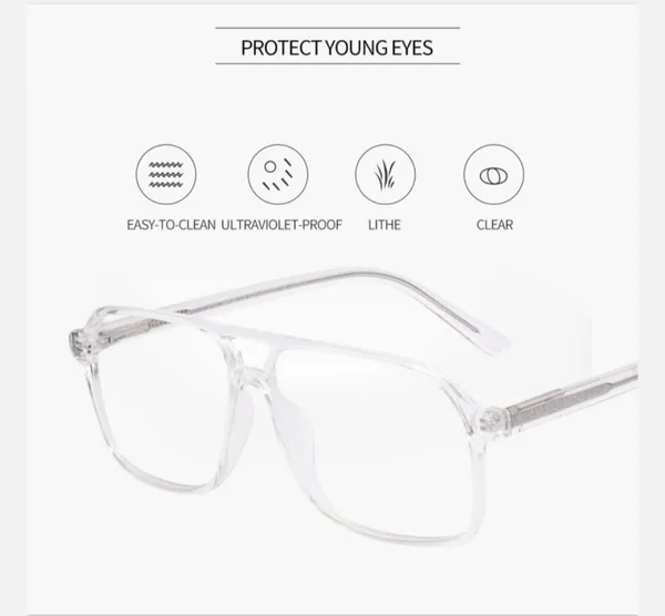 Transparent_Uv_Protection_Sunglasses_For_Men_Women
