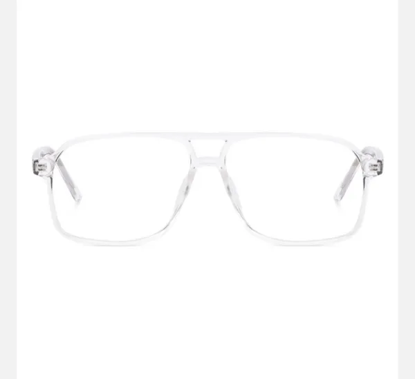 Transparent_Uv_Protection_Sunglasses_For_Men_Women