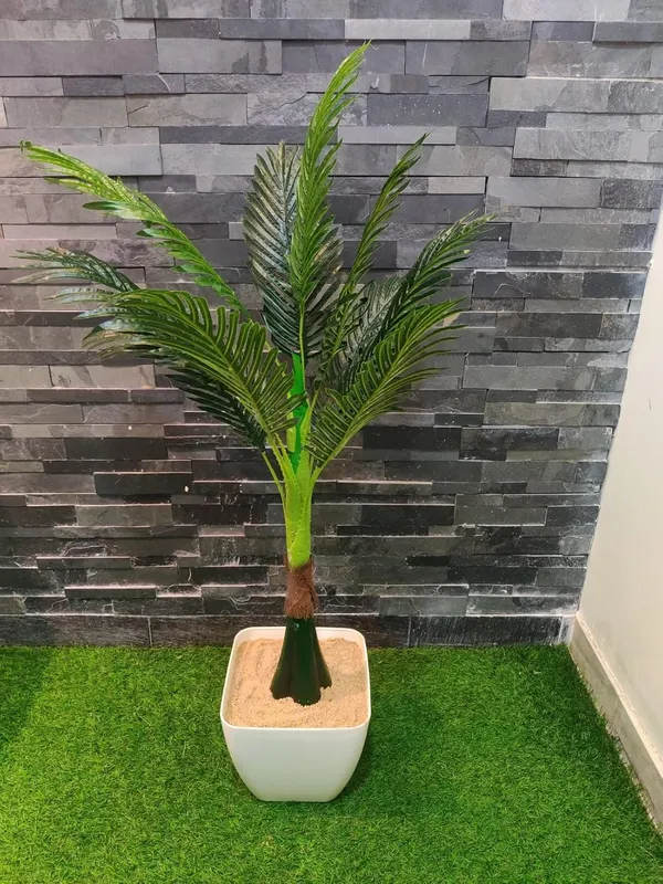 Big_Palm_Artificial_Tree_For_Home_Decoration_|_100_CM_Without_Pot