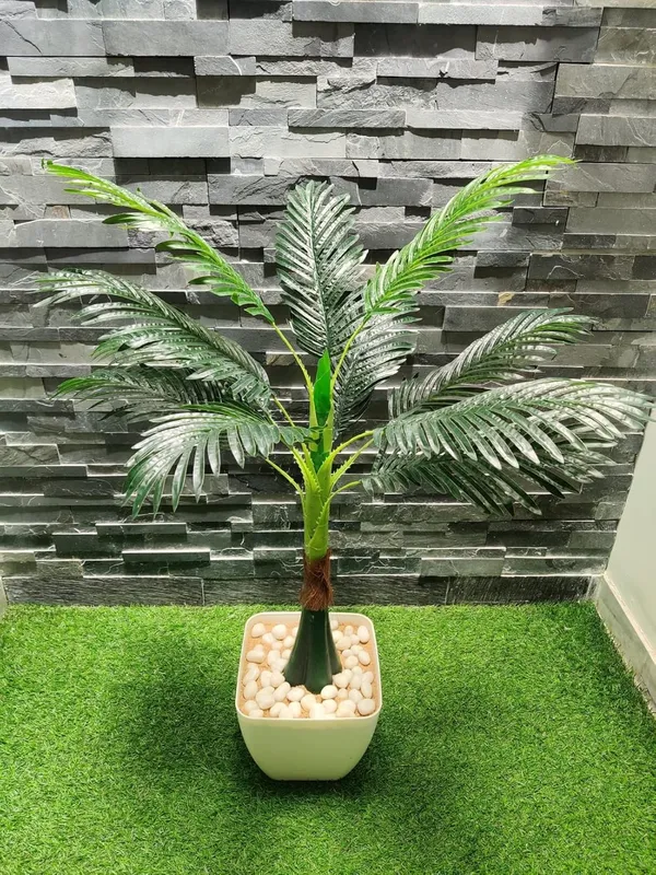 Big_Palm_Artificial_Tree_For_Home_Decoration_|_100_CM_Without_Pot