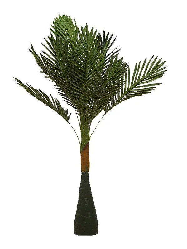 Big_Palm_Artificial_Tree_For_Home_Decoration_|_100_CM_Without_Pot
